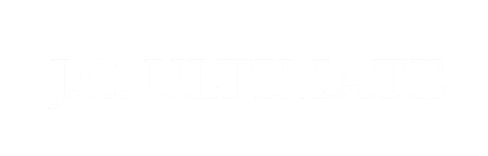 Trusted Partner - Client 2