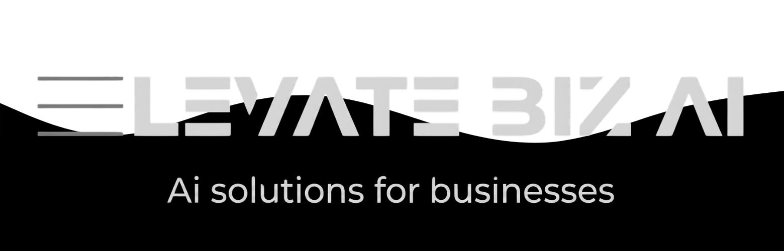 Trusted Partner - Client 3
